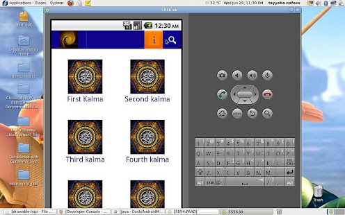 How to mod 6 's kalma lastet apk for pc