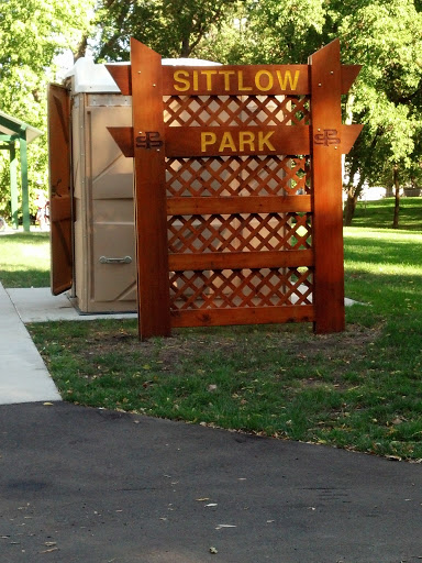 Sittlow Park