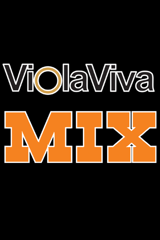 Viola Viva MIX