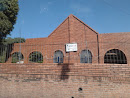 Iglesia Lombardo
