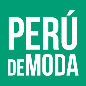 Perú Moda.apk 1.0.1