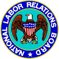 NLRB Guide Apk