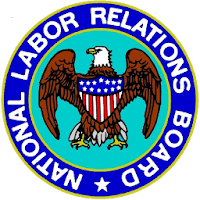 NLRB Guide APK Icono