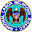 NLRB Guide Download on Windows