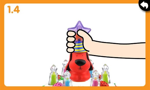 How to install My Singing Birthday Cake 1.1 apk for bluestacks