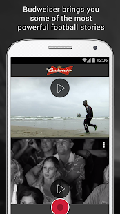 How to mod Budweiser Scenester patch 1.2 apk for pc