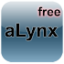 aLynx free1.032