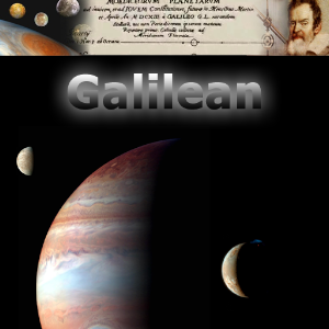 Galilean for Phones.apk 1.13