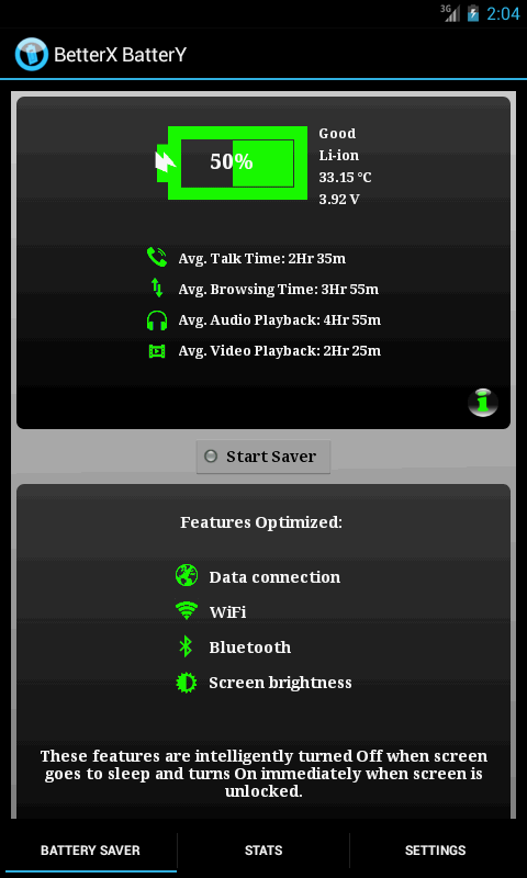 9axMZfuk8bJK_M2G-Zf5ueEX5uTSgXH9kz9EKKcoG72nnmO498nCSCAW_Hff_24Gkg=h900-rw