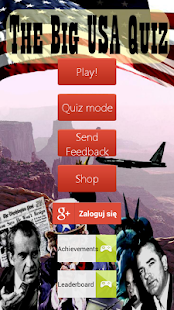 How to download The Big USA Quiz patch 1.1 apk for laptop