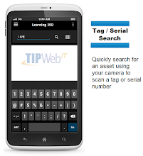 TIPWeb-IT APK Download for Android