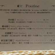 【中和】Eating 早午餐