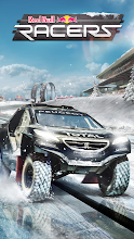 Red Bull Racers APK Download for Android