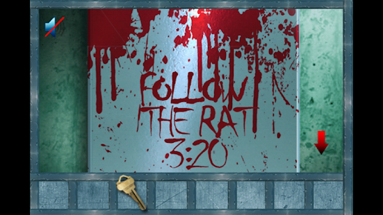 How to download Reality Escape: Haunted House 1.2 apk for laptop