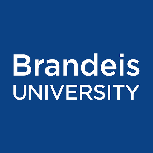 Brandeis Mobile LOGO-APP點子