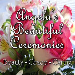 Celebrant Screenshots 2