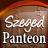 Szeged Panteon mobile app icon