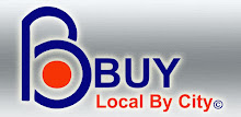 Buy Local By City APK