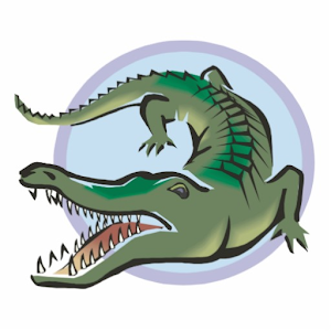 Crocodile Wallpapers.apk 1.0