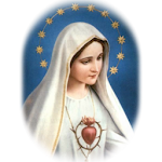 Cover Image of Download The Holy Rosary 1.3 APK
