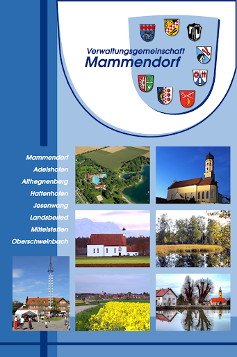 Mammendorf