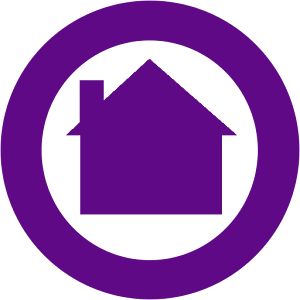 Purple Theme Nova.apk 3.0