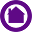 Purple Theme Nova Download on Windows