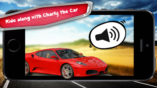 Lastest Sound Game Transport Photo's APK for PC