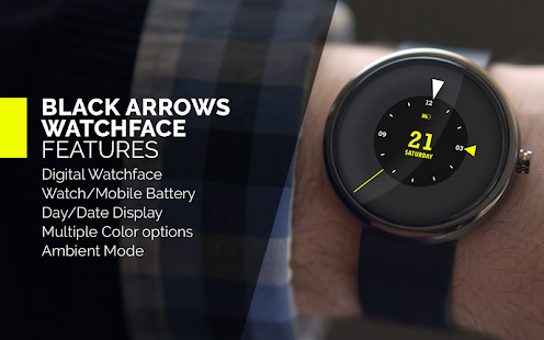Download Nova Watch Collection APK