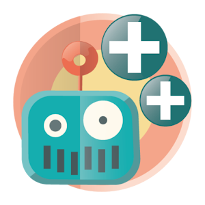 RoboPad++.apk 1.5