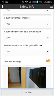 How to get Service Pro 2014 R5 2.9.2 unlimited apk for pc