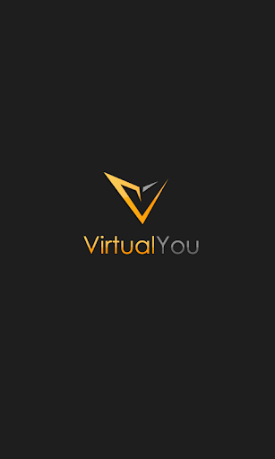 VirtualApp