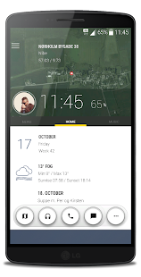 Matdd Zooper Screenshots 1