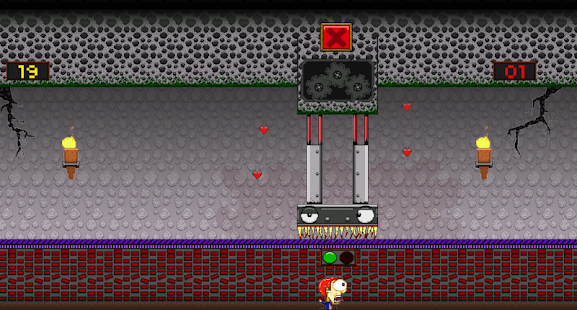 How to download Spike: A Love Story patch 1.0.0 apk for bluestacks