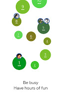 Dotello APK ภาพหน้าจอ #15