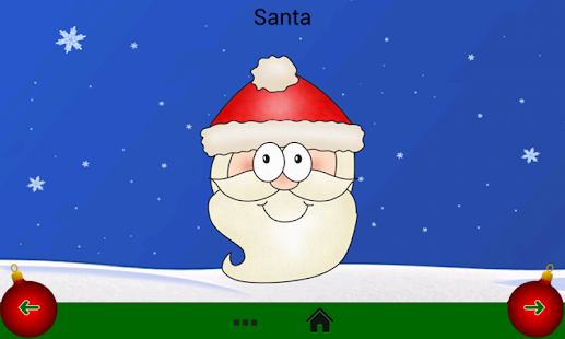 How to download Jolly Puzzles 1.0.0 unlimited apk for android