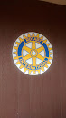 Rotary International Pavilion