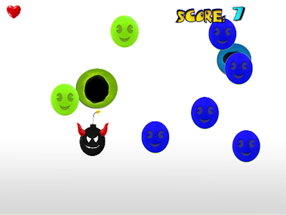 How to install Pop The Ball-Copters patch 1.3.5 apk for pc
