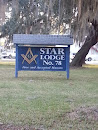Star Lodge #78