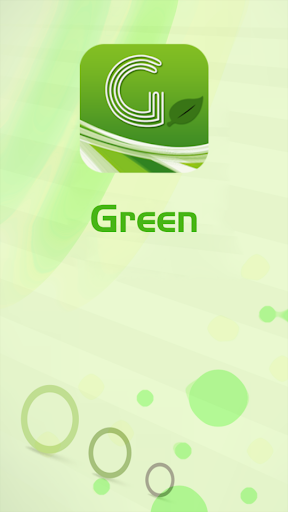 Green Employee Portal - GreenshadesOnline