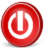 ScreenOff [Root, SmartLock]1.0