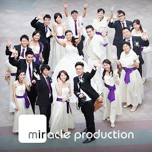 Lychee & Billy's Wedding.apk 1.2.6