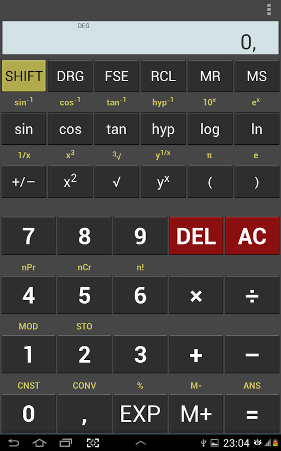 9bwDvtdjJhOuMJe5H1h67on7xt0j2g9ereyeU5O_n4Rge5rz7RQU3pU9OO1C-TXTyYZX=h900-rw