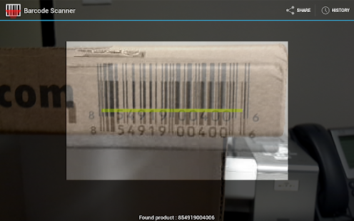 uFollowit - Mobile Workforce Screenshots 13
