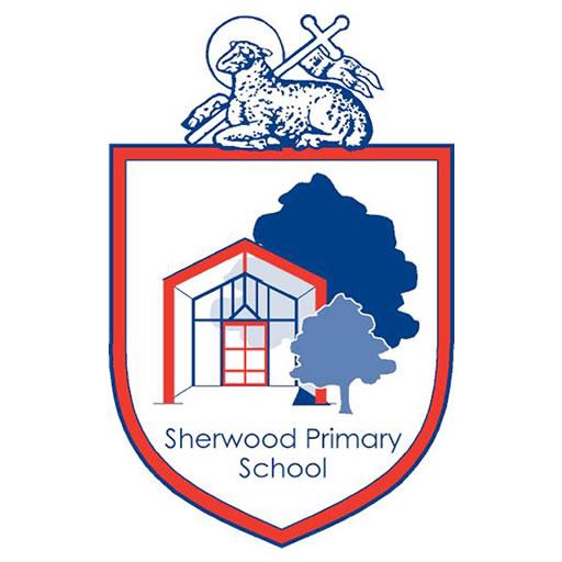 Sherwood Primary School 教育 App LOGO-APP開箱王