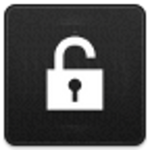 App Music Cover Lock Screen.apk 1.0.1.5
