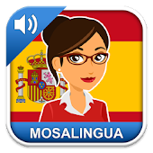 Apprendre l'Espagnol