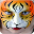 Face Painting Download on Windows