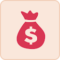 Save Money App logo
