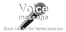 VoiceMessage APK